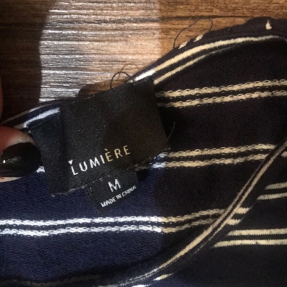 Dress - Picture 2 of 3